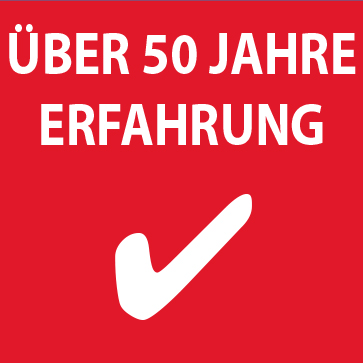 erfahrung