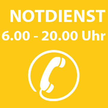 notdienst