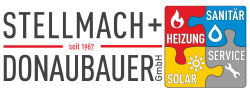Stellmach + Danaubauer GmbH